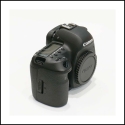 CANON EOS 5D MK IV + BG-E20