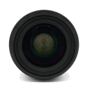 SIGMA 35/1.4 DG (NIKON)