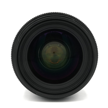 SIGMA 35/1.4 DG (NIKON)