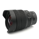 SONY FE 12-24/4 G