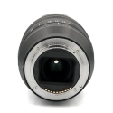 SONY FE 12-24/4 G