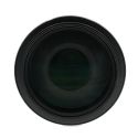 SONY FE 100-400/4-5.6 GM OSS