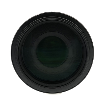 SONY FE 100-400/4-5.6 GM OSS