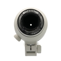 SONY FE 100-400/4-5.6 GM OSS
