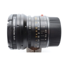 LEICA M ELMARIT  21 MM F 2.8 ASPH CODE