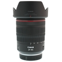 CANON 24-105 F4 L IS USM