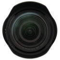 CANON 24-105 F4 L IS USM