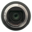 CANON 24-105 F4 L IS USM