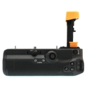 GRIP BG-R10