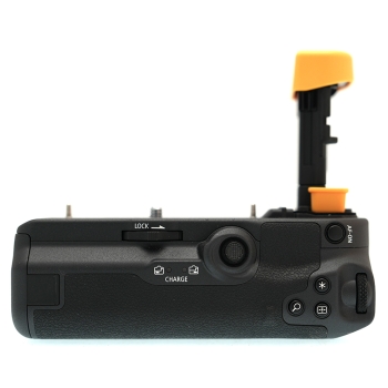 GRIP BG-R10