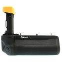 GRIP BG-R10