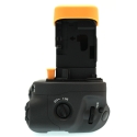 GRIP BG-R10