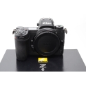 NIKON Z6  - 17953 CLICS