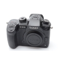 PANASONIC LUMIX GH5