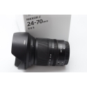 NIKON Z 24-70 MM F 4 S