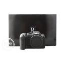 CANON EOS R7 NU (MOINS DE 15000 CLICS)