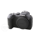 CANON EOS R7 NU (MOINS DE 15000 CLICS)