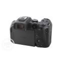 CANON EOS R7 NU (MOINS DE 15000 CLICS)
