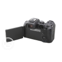 CANON EOS R7 NU (MOINS DE 15000 CLICS)