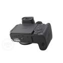 CANON EOS R7 NU (MOINS DE 15000 CLICS)