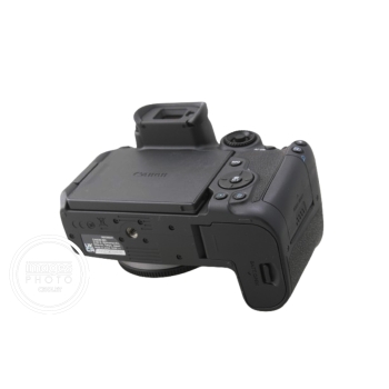 CANON EOS R7 NU (MOINS DE 15000 CLICS)