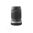 CANON RF-S 18-150 F/3.5-6.3 IS
