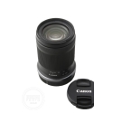 CANON RF-S 18-150 F/3.5-6.3 IS
