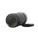 CANON RF-S 18-150 F/3.5-6.3 IS