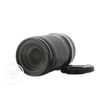 CANON RF-S 18-150 F/3.5-6.3 IS