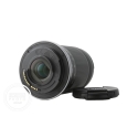CANON RF-S 18-150 F/3.5-6.3 IS