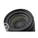 CANON RF-S 18-150 F/3.5-6.3 IS