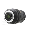 NIKON AF-S DX 18-300 MM F/3.5-5.6 G ED
