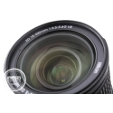 NIKON AF-S DX 18-300 MM F/3.5-5.6 G ED