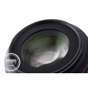 NIKON AF-S 105 MM VR F/2.8 MACRO