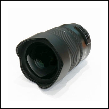 TAMRON 15-30 F/2.8 VC USD G2 MONTURE NIKON (TVA  récupérable)