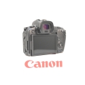 CANON EOS R