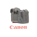 CANON EOS R