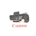 CANON EOS R