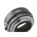 CANON BAGUE EF-EOS M