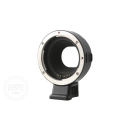 CANON BAGUE EF-EOS M