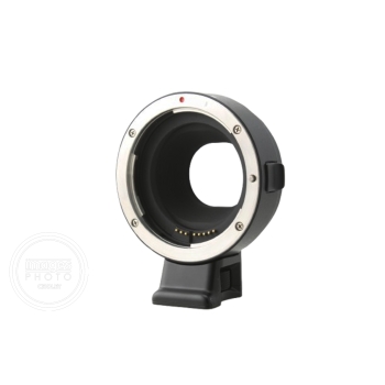 CANON BAGUE EF-EOS M