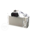 CANON EOS M50 + 15-45 IS STM (10000 CLICS)