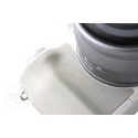 CANON EOS M50 + 15-45 IS STM (10000 CLICS)