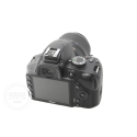 NIKON D3200 + 18-55 VR (12749 CLICS)