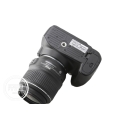 NIKON D3200 + 18-55 VR (12749 CLICS)