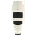 SONY OBJ 70-200/2.8 GM OSS
