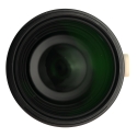 SONY OBJ 70-200/2.8 GM OSS