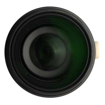 SONY OBJ 70-200/2.8 GM OSS