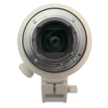 SONY OBJ 70-200/2.8 GM OSS
