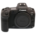 CANON EOS R5